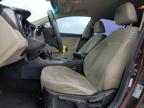 2011 Kia Optima Lx продається в San Diego, CA - Minor Dent/Scratches