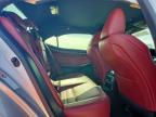 2014 Lexus Is 250 للبيع في Haslet، TX - Front End