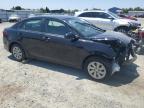 2019 Kia Rio S на продаже в Antelope, CA - Front End