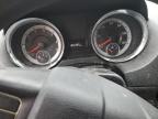 2013 Dodge Grand Caravan Sxt for Sale in Baltimore, MD - Rear End