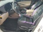 2016 HYUNDAI TUCSON SE   for sale at Copart FL - MIAMI CENTRAL