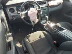 2013 Ford Mustang  for Sale in Lebanon, TN - Front End
