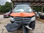 2021 Mercedes-Benz Sprinter 2500 de vânzare în Hueytown, AL - Front End