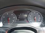 2011 AUDI A7 S LINE for sale at Copart WISBECH