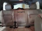 2012 Honda Pilot Exl   продається в West Mifflin, PA - Minor Dent/Scratches