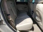 2012 Cadillac Srx Luxury Collection за продажба в North Las Vegas, NV - Front End