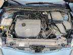 2010 Mazda 3 I for Sale in Nisku, AB - Side
