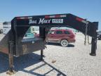 2022 Trailmax Trailer   იყიდება Tulsa-ში, OK - Minor Dent/Scratches
