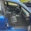 2007 Subaru Impreza Wrx na sprzedaż w Wheeling, IL - Normal Wear