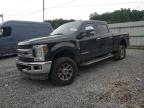 2019 Ford F250 Super Duty for Sale in Grenada, MS - Side