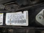 2005 Toyota Corolla Ce იყიდება Los Angeles-ში, CA - Minor Dent/Scratches