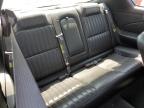 2004 Chevrolet Monte Carlo Ss Supercharged en Venta en New Britain, CT - Side