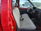 1994 Nissan Truck Base for Sale in Apopka, FL - Side