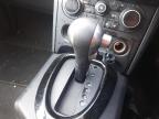 2013 NISSAN QASHQAI 36 for sale at Copart ROCHFORD