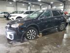 2021 Subaru Outback Premium for Sale in Ham Lake, MN - Rear End
