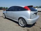 2002 Ford Focus Svt na sprzedaż w Pennsburg, PA - Front End