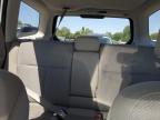 2012 Subaru Forester 2.5X Premium for Sale in Portland, OR - Rear End