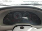 2003 Ford Mustang Gt zu verkaufen in Dunn, NC - Front End
