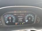 2024 Audi Q3 Premium S Line 45 იყიდება Jacksonville-ში, FL - Mechanical