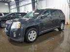 2014 Gmc Terrain Sle de vânzare în Ham Lake, MN - Front End