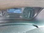 2014 Ford Explorer    de vânzare în Hillsborough, NJ - Front End