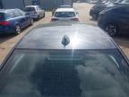 2014 BMW 335D XDRIV for sale at Copart NEWBURY
