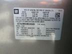 2011 Gmc Terrain Sle   zu verkaufen in Eugene, OR - Mechanical