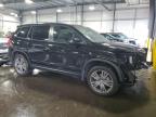 2019 Honda Passport Exl for Sale in Ham Lake, MN - Front End