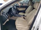 2018 Audi Q5 Premium Plus for Sale in Chatham, VA - Minor Dent/Scratches