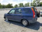 2003 Honda Cr-V Lx للبيع في Spartanburg، SC - Front End