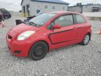 2010 Toyota Yaris  for Sale in Barberton, OH - Minor Dent/Scratches