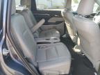 Vallejo, CA에서 판매 중인 2014 Toyota Highlander Limited - Side