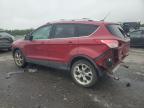 2013 Ford Escape Titanium for Sale in Fredericksburg, VA - Rear End