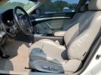 2008 Infiniti G37 Base продається в Gaston, SC - Rear End