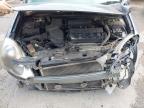 2005 HONDA CIVIC SE for sale at Copart GLOUCESTER