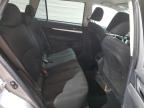 2011 Subaru Outback 2.5I Premium   na sprzedaż w Candia, NH - Mechanical