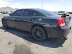 2010 Dodge Charger R/T for Sale in North Las Vegas, NV - Rear End