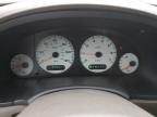 Helena, MT에서 판매 중인 2003 Dodge Grand Caravan Se   - Front End