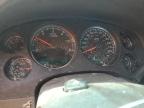 2010 Chevrolet Silverado C1500 Ltz zu verkaufen in Wichita, KS - All Over