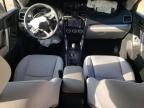 2018 Subaru Forester 2.5I Premium   للبيع في Chatham، VA - Front End