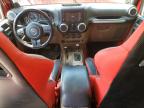 North Billerica, MA에서 판매 중인 2011 Jeep Wrangler Unlimited Rubicon   - Minor Dent/Scratches
