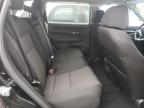 2024 Honda Cr-V Ex for Sale in Chicago Heights, IL - Side
