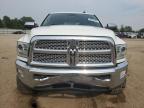 2013 Ram 2500 Laramie for Sale in Elgin, IL - Front End