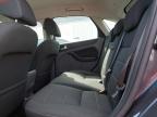 2011 FORD FOCUS SPOR for sale at Copart PETERLEE