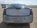 2014 CHRYSLER 300 S for sale at Copart AB - EDMONTON