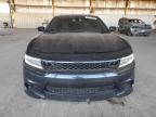 2016 Dodge Charger R/T   for Sale in Phoenix, AZ - Rear End
