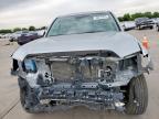 2022 Toyota Tacoma Double Cab na sprzedaż w Grand Prairie, TX - Front End