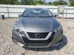 2021 Nissan Versa Sv for Sale in Augusta, GA - Normal Wear