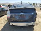 2011 Toyota Prius    for Sale in San Martin, CA - Rear End