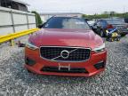 North Billerica, MA에서 판매 중인 2020 Volvo Xc60 T5 R-Design - All Over